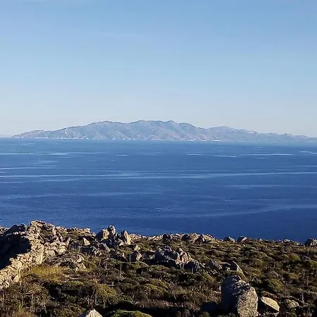 Hippy Mykonos Mykonos Town